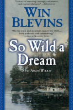 Winfred Blevins 1