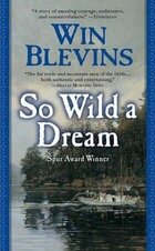 Winfred Blevins 1
