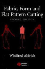 Winifred Aldrich 1