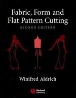 Winifred Aldrich 1
