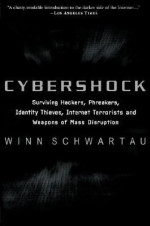 Winn Schwartau 1