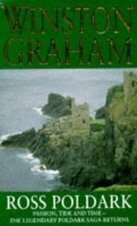 Winston Graham 1