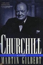 Winston S Churchill 1
