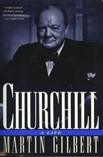 Winston S Churchill 1