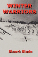 Winter Warriors 2