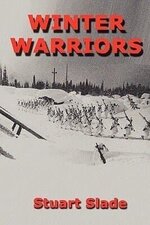 Winter Warriors 2