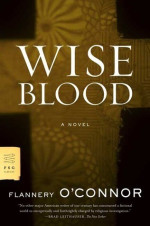 Wise Blood 2