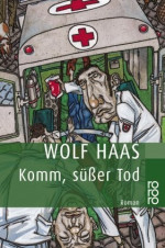 Wolf Haas 4