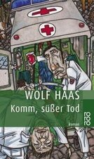 Wolf Haas 4