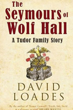 Wolf Hall 2