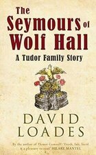 Wolf Hall 2