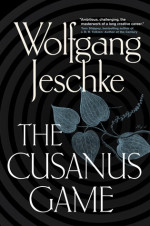 Wolfgang Jeschke 1