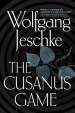 Wolfgang Jeschke 1