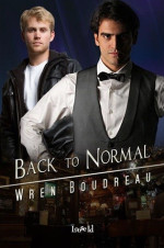 Wren Boudreau 1