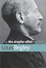 Louis Begley 7
