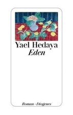 Yael Hedaya 1
