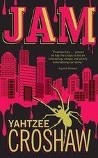 Yahtzee Croshaw 1