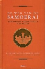 Yamamoto Tsunetomo 1