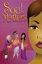 Yolonda Tonette Sanders 1