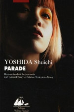Yoshida Shuichi 1