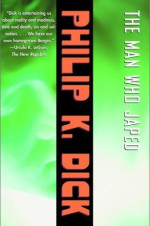 Philip K. Dick 49 PDF EBOOKS PDF COLLECTION