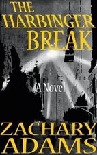 Zachary Adams 1