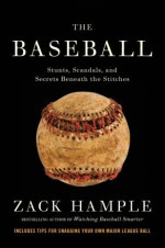 Zack Hample 1