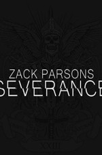 Zack Parsons 1