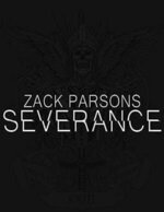 Zack Parsons 1
