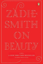 Zadie Smith 7