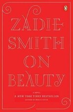 Zadie Smith 7