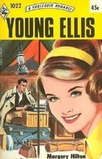 Margery Hilton 2