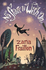 Zana Fraillon 1