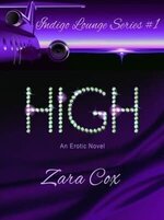 Zara Cox 4