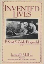 Zelda Fitzgerald 1