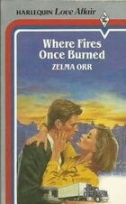 Zelma Orr 3