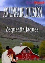 Zequeatta Jaques 1