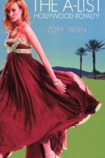 Zoey Dean 3