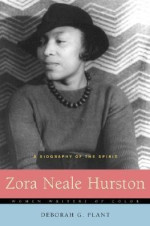 Zora Neale Hurston 6