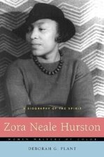 Zora Neale Hurston 6