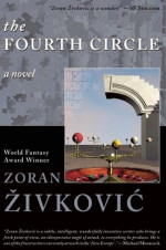 Zoran Zivkovic 10