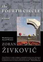 Zoran Zivkovic 10