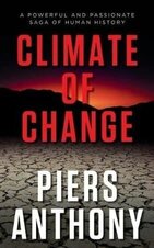 Piers Anthony 127 PDF EBOOKS PDF COLLECTION