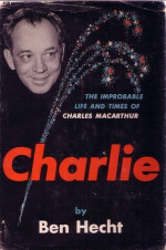 Ben Hecht 1
