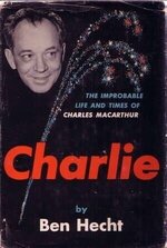 Ben Hecht 1