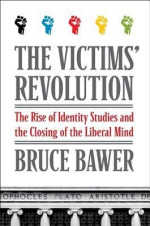 Bruce Bawer 1