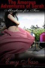 Emy Naso 15