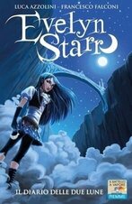Evelyn Starr 11