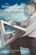 Genrich Altshuller 1