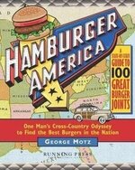 George Motz 1